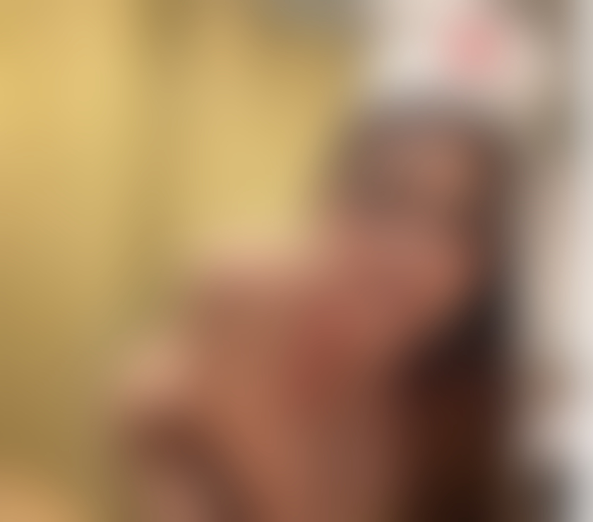 Escorts Leicestershire Oadby and Wigston - Photos for WANNA BE MINE?!🥵